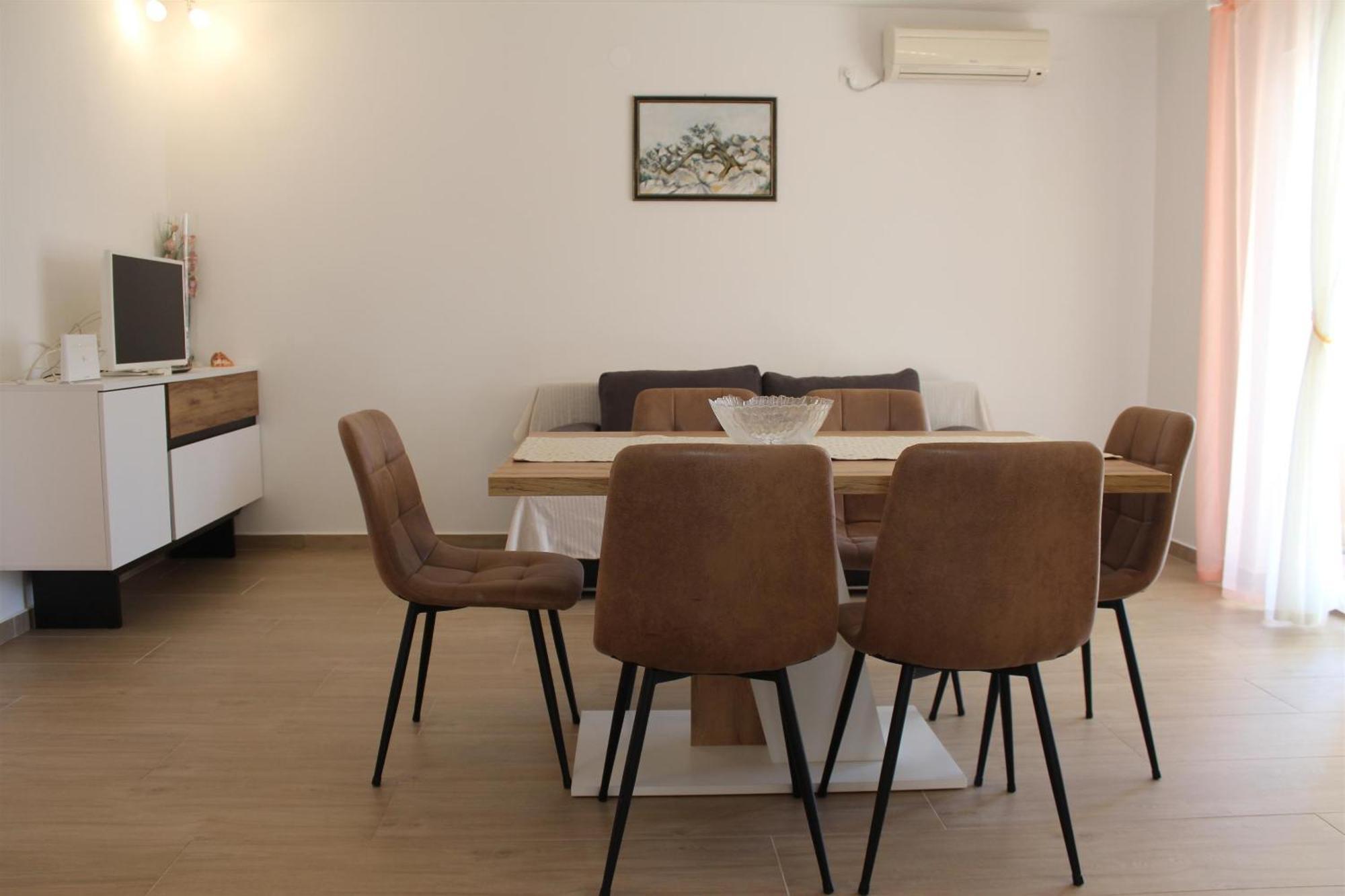 Apartments Branko Ražanj Екстериор снимка