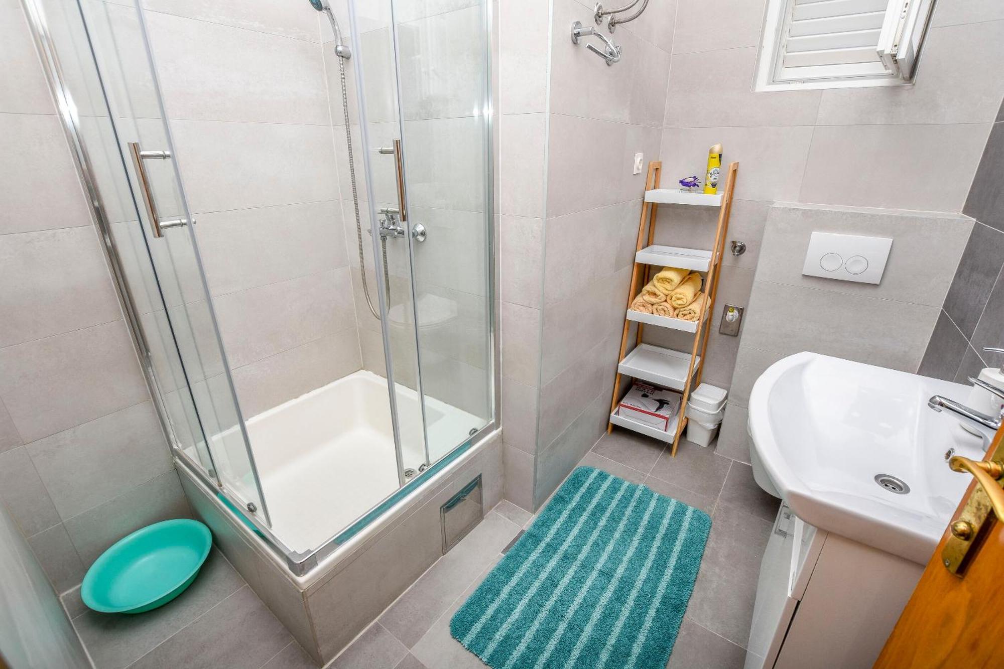 Apartments Branko Ražanj Екстериор снимка