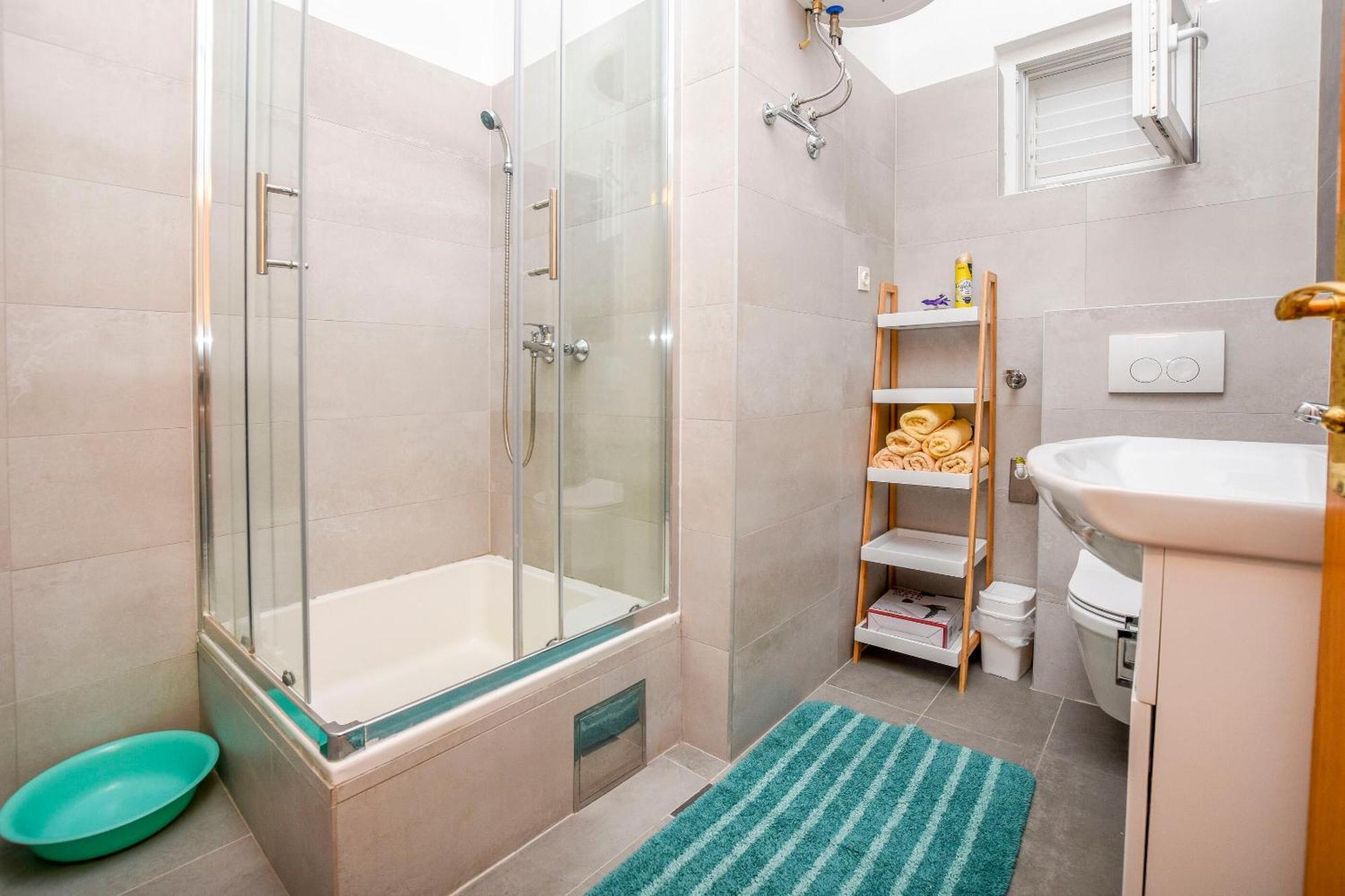 Apartments Branko Ražanj Екстериор снимка