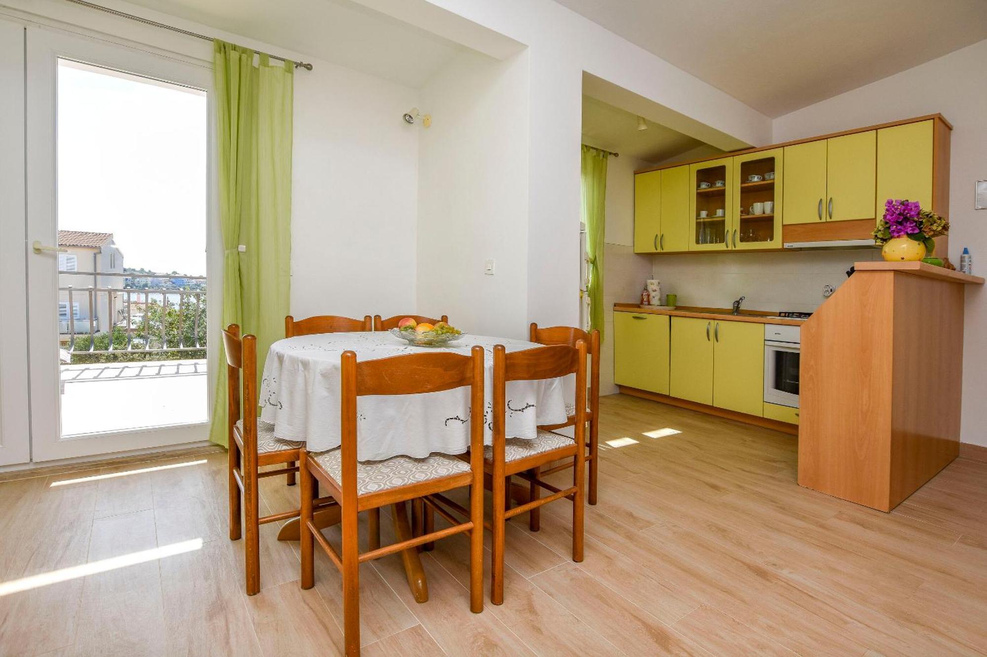 Apartments Branko Ražanj Екстериор снимка
